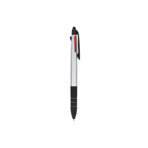 3-colour pen Elegant 3-colour pen Elegant