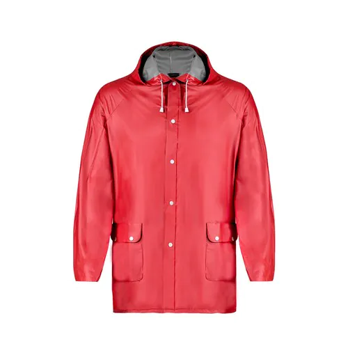 Regenjas Hinbow Regenjas Hinbow