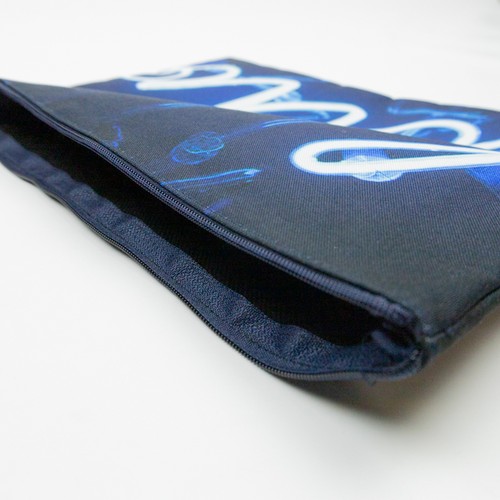 CUSTOMIZABLE A4 PACKET CUSTOMIZABLE A4 PACKET