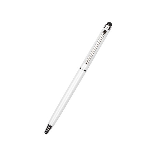 stylo bille multifonctions