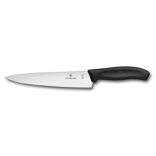 Carving knife Victorinox