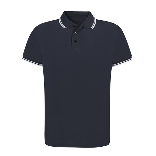 Polo Shirt Tecnic Zawak Polo Shirt Tecnic Zawak