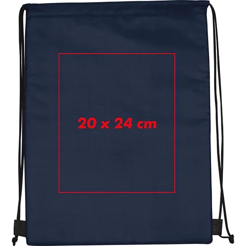 Bolsa-nevera aislante. Bolsa-nevera aislante.