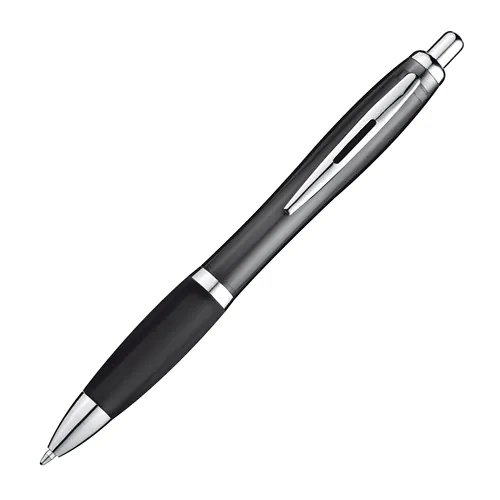 Stylo plastique Moscow Stylo plastique Moscow