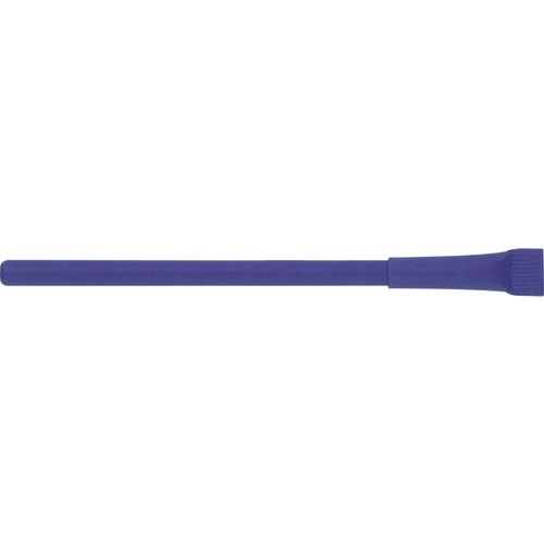 Inkless pen IRVINE Inkless pen IRVINE