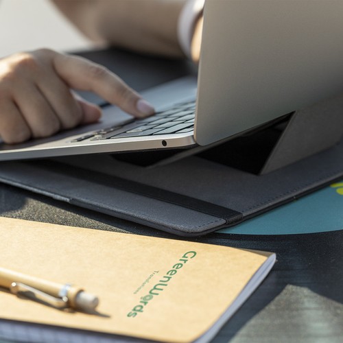 Holder Organizer Tronser