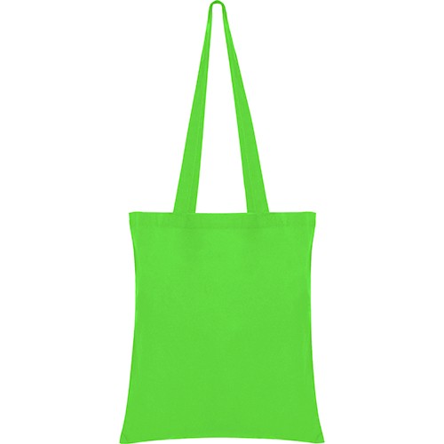Sac fourre-tout Bohodukhiv Sac fourre-tout Bohodukhiv