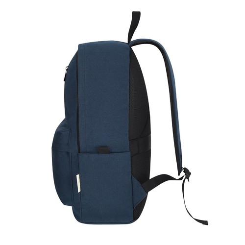 Backpack Stalion Backpack Stalion