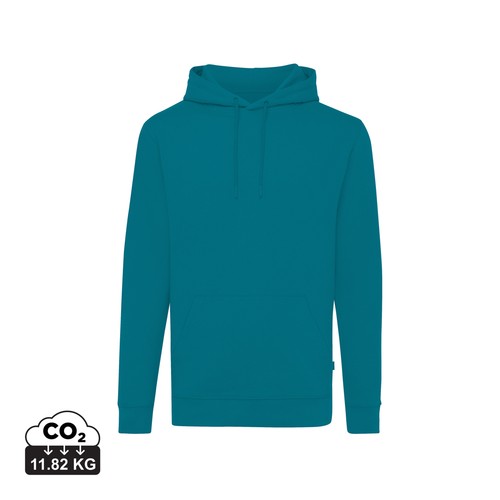 bluza bluza