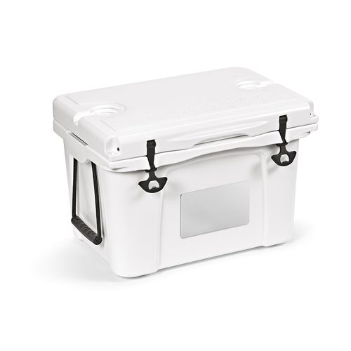 San Francisco Cooler San Francisco Cooler