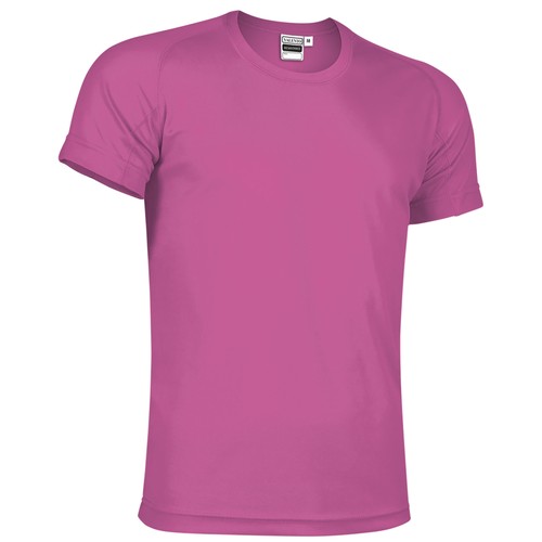 T-shirt tecnica RESISTANCE T-shirt tecnica RESISTANCE