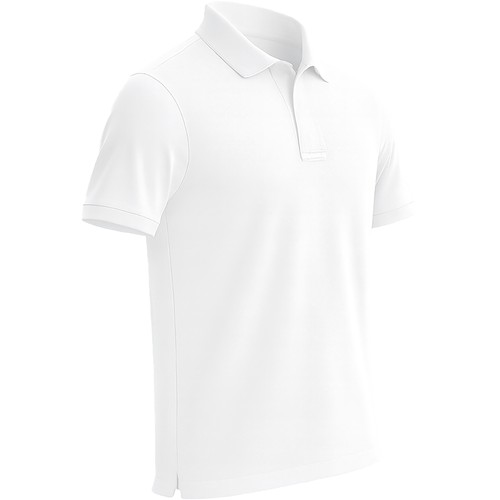 Polo M/C SAILER