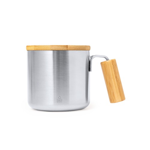 Insulated Mug Claire Insulated Mug Claire