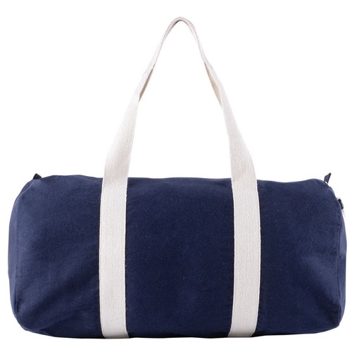 BAG TROYA