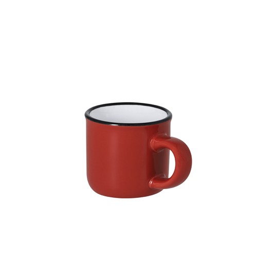 Mug Ridot Mug Ridot