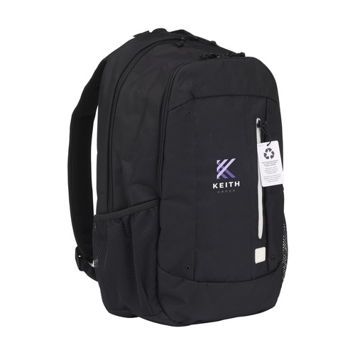 Case Logic Jaunt Backpack 15,6 inch Case Logic Jaunt Backpack 15,6 inch