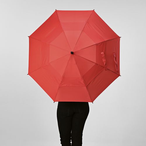 Prince Umbrella Prince Umbrella