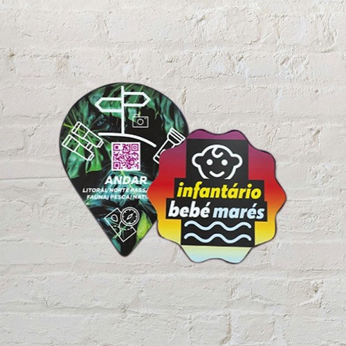 40X30CM SIGNAGE IN 3MM PVC CUSTOMIZABLE 40X30CM SIGNAGE IN 3MM PVC CUSTOMIZABLE