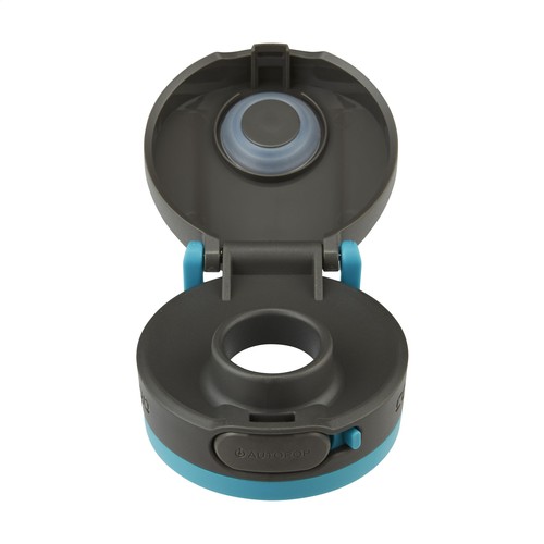 Contigo® Jackson 2.0 720 ml bouteille Contigo® Jackson 2.0 720 ml bouteille