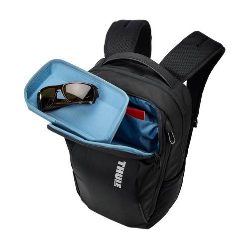 Thule Accent Backpack 23 L Rucksack Thule Accent Backpack 23 L Rucksack