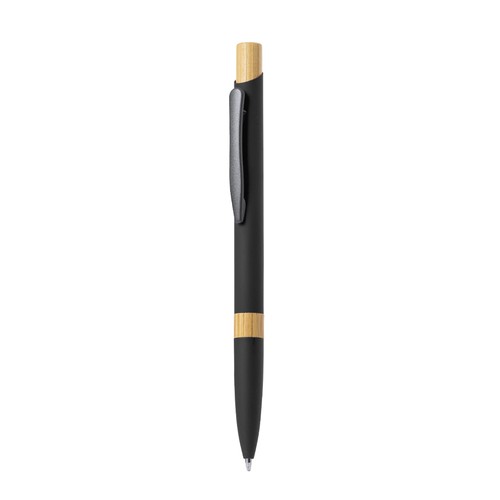 Pen Lantasker Pen Lantasker