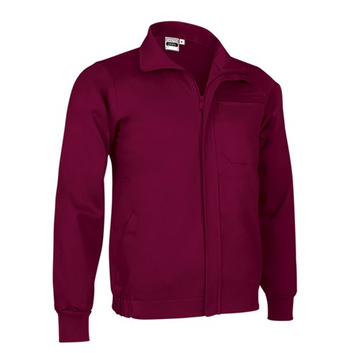Jacket CHISPA