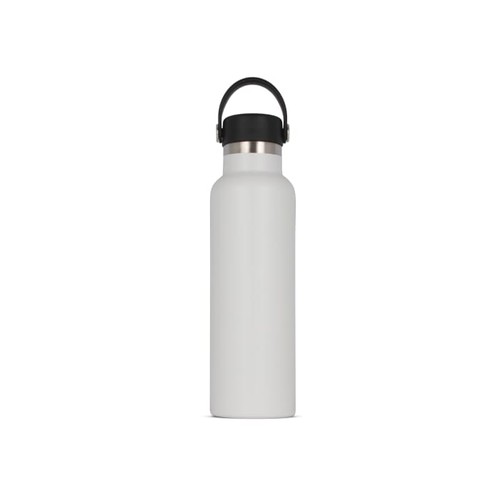 Bouteille Marley 650ml