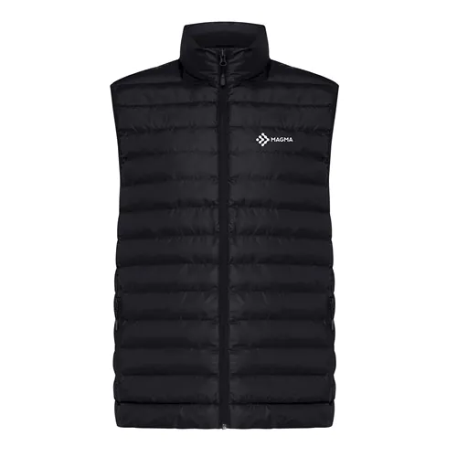 kamizelka bodywarmer