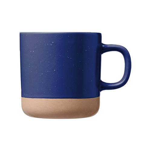 Tasse Bern
