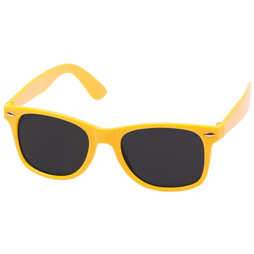 gafas de sol gafas de sol