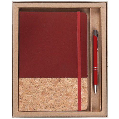 quaderno quaderno