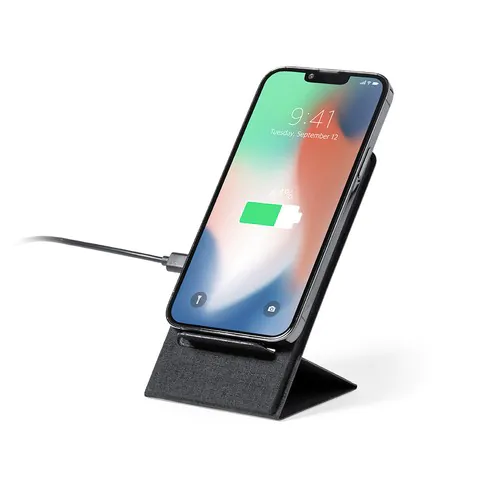 Chargeur Sterling Chargeur Sterling