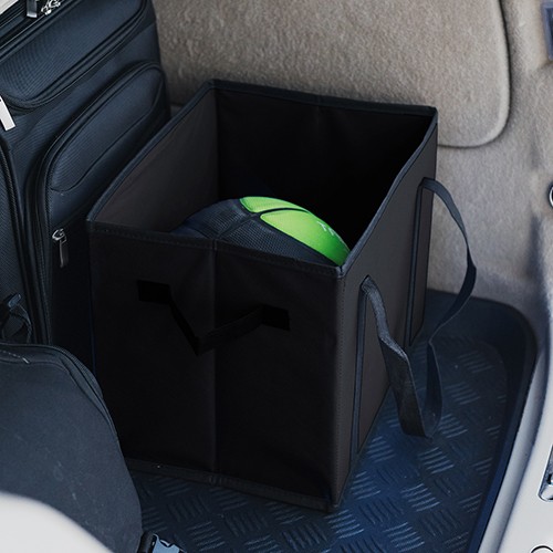 organizer voor kofferbak