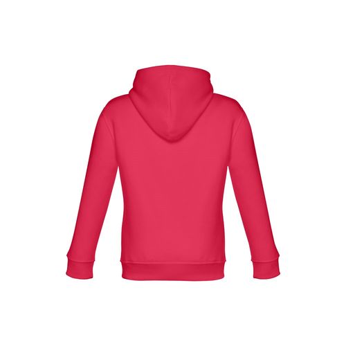 THC PHOENIX KIDS. Bluza dla dzieci (unisex)