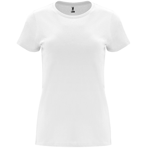 Camiseta manga corta CAPRI Camiseta manga corta CAPRI