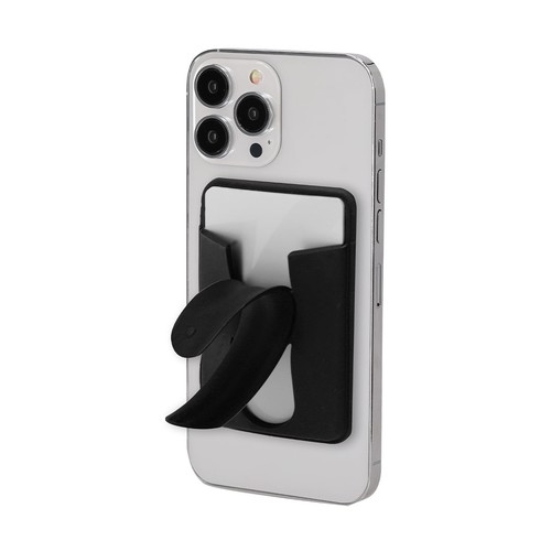 Support Porte-Cartes Roch Support Porte-Cartes Roch