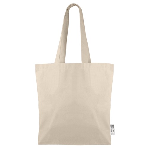 BAG FRESH BAG FRESH