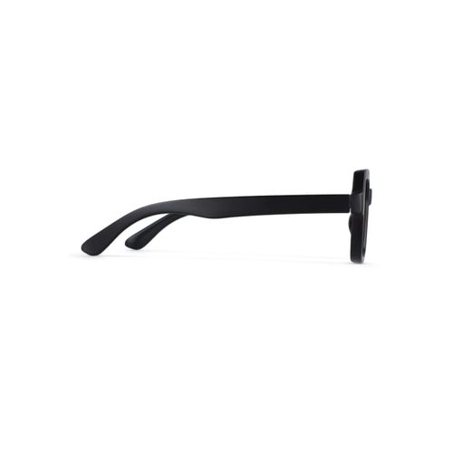 Lars Sunglasses UV400