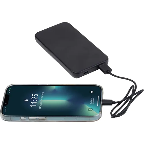 Chargeur 10 000 mAh PRESTON Chargeur 10 000 mAh PRESTON