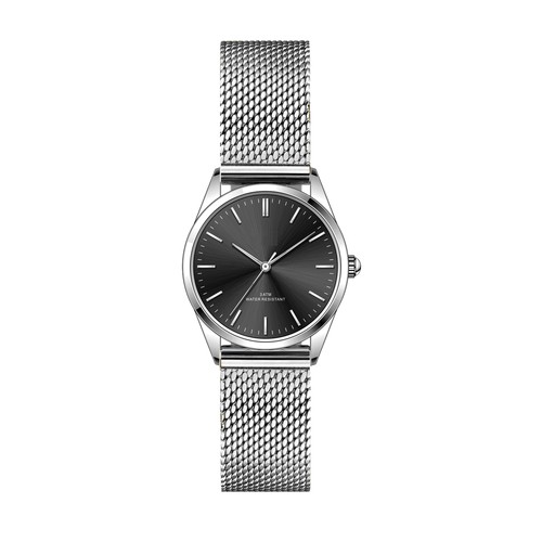 Montre Sofia ladies