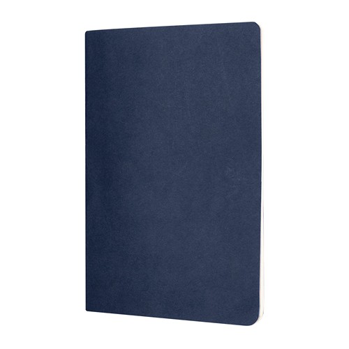 CARNET DOTT CARNET DOTT