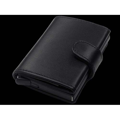 RFID wallet RFID wallet