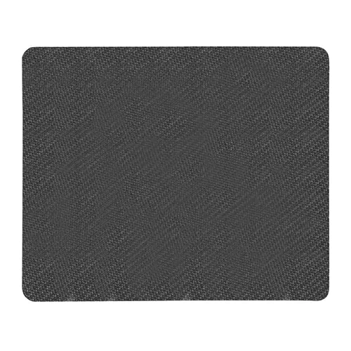 MAT SQUARE SUBLIMA MAT SQUARE SUBLIMA