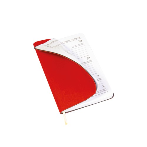 agenda