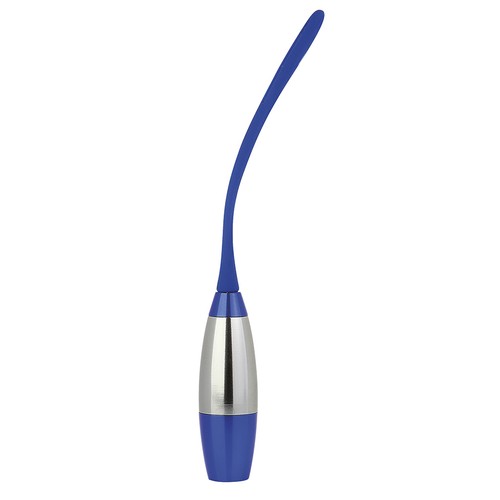 * MINI TORCIA * MINI TORCIA