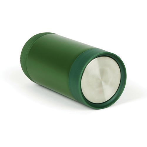VINGA Mug 350ml en acier inoxydable RCS Eris VINGA Mug 350ml en acier inoxydable RCS Eris
