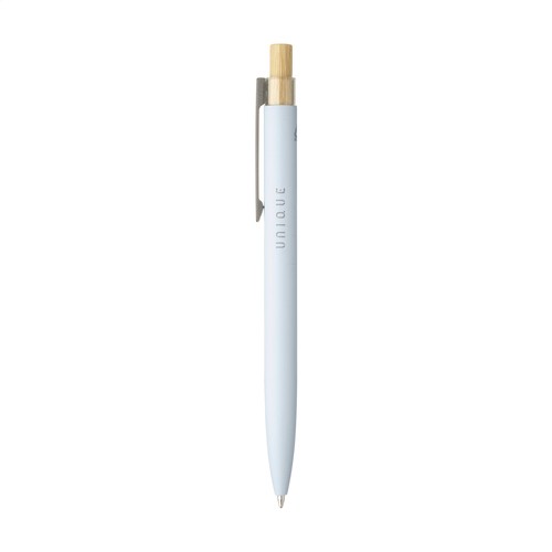 Alvar GRS Recycled Alu Pen stylo Alvar GRS Recycled Alu Pen stylo