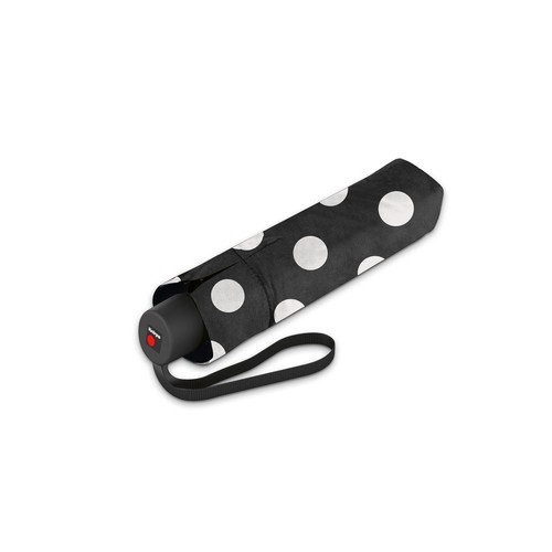 umbrella pocket classic umbrella pocket classic