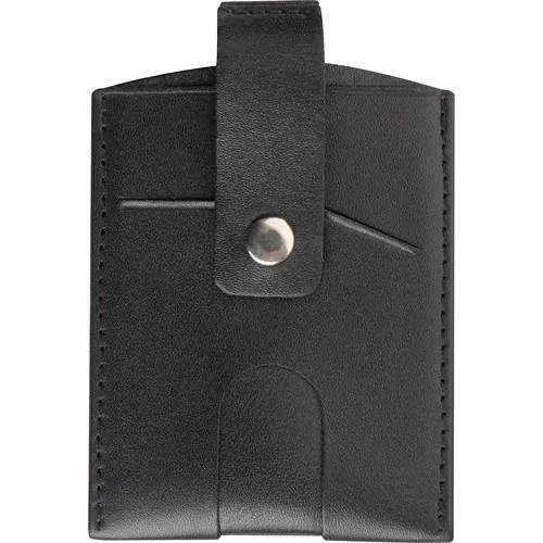 RFID Card case RFID Card case