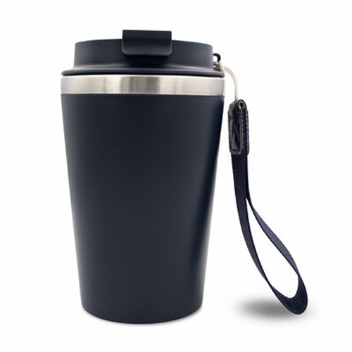 Thermo mug 350 ml | Nairod